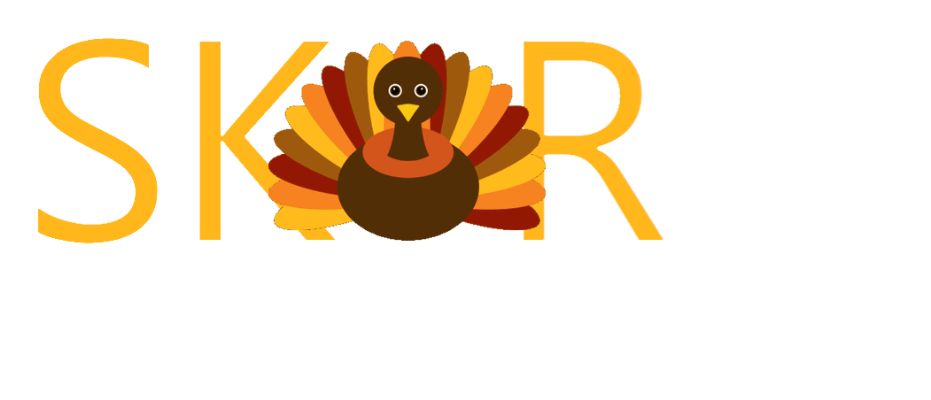 SKOR: Sentara Knowledge Online Resources