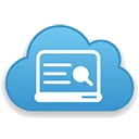 icon image